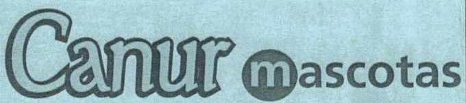 guia33-sant-just-desvern-canur mascotas.jpg